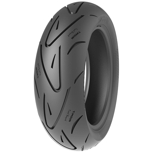 Llanta Timsun Ts660 Soft 130/70-12 Sellomatic/Neumatico