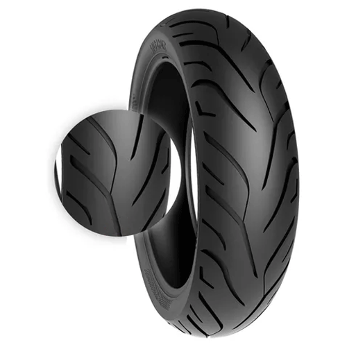 Llanta Timsun Ts689 160/55-17 Sellomatic/Neumatico