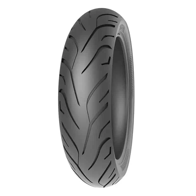 Llanta Timsun Ts689F Hg 90/90-12 Sellomatic