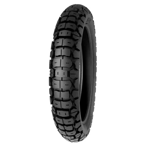 Llanta Timsun Ts805 110/90-16 Sellomatic/Neumatico
