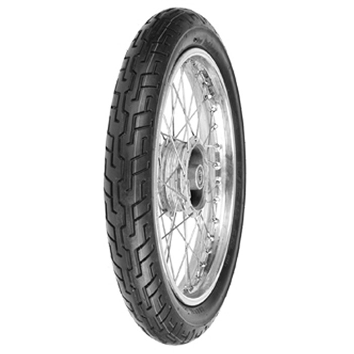 Llanta Vee Rubber Vrm160 300-18 Neumatico