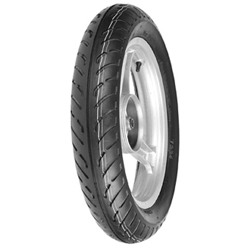 Llanta Vee Rubber Vrm224 120/80-16 Sellomatic/Neumatico
