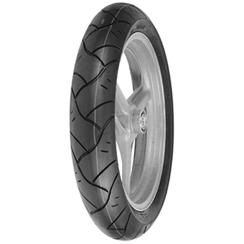 Llanta Vee Rubber Vrm294 110/80-18 Sellomatic/Neumatico
