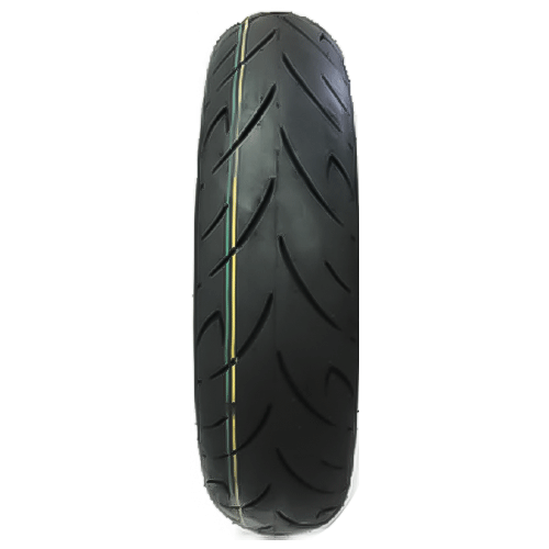 Llanta Vee Rubber Vrm457 130/70-13 Sellomatic/Neumatico