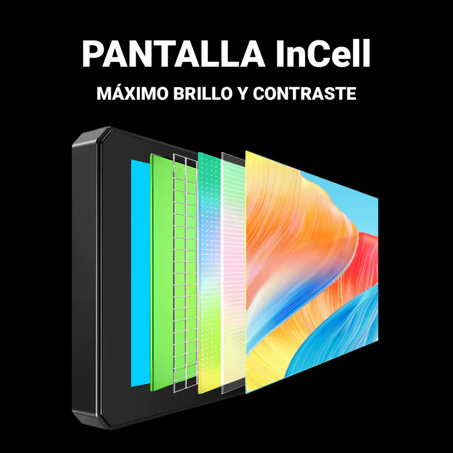 Imagen 3
