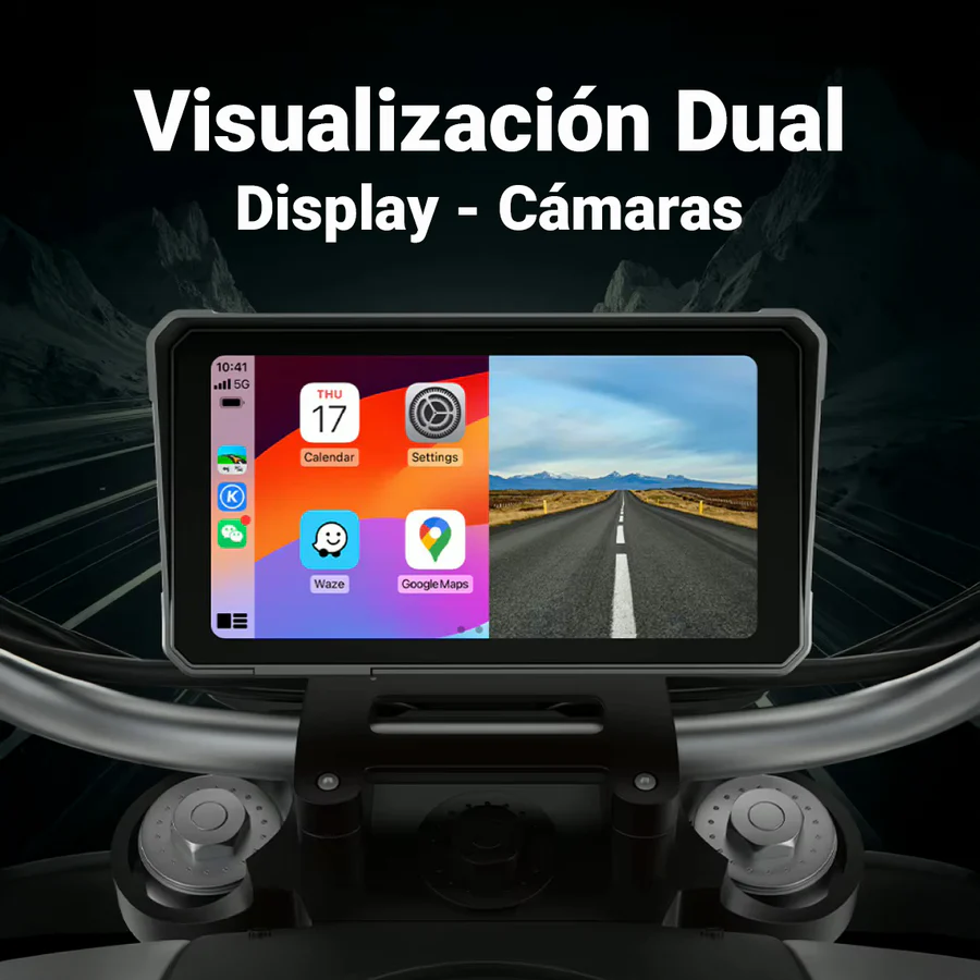 Imagen 6
