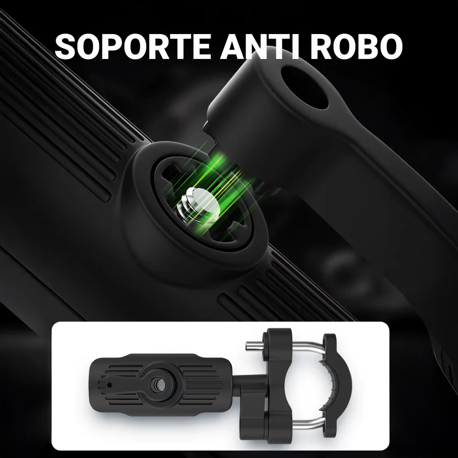 Imagen 8
