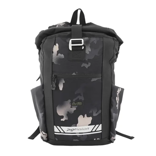 MOTOMORRAL PIGMALION IMPER MINIMAL ANDES