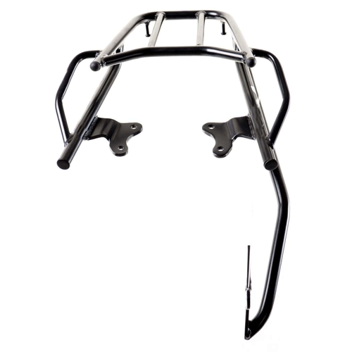 Parrilla Armo Parts Honda Cbf 150