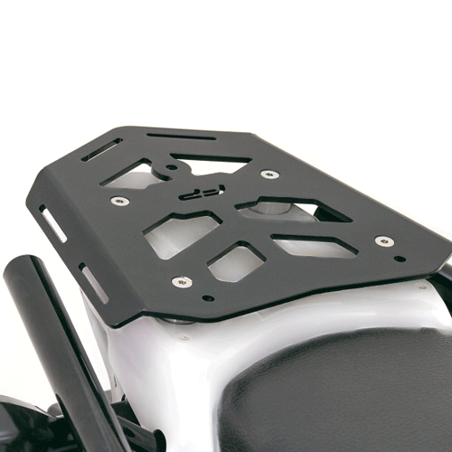 Parrilla Fireparts Honda Xr190L