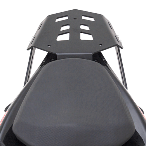 Parrilla Fireparts Tvs Apache200