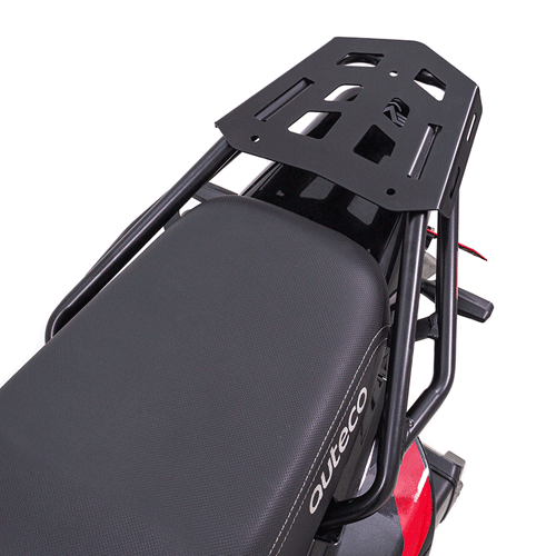 Parrilla Fireparts Victory Mrx 125
