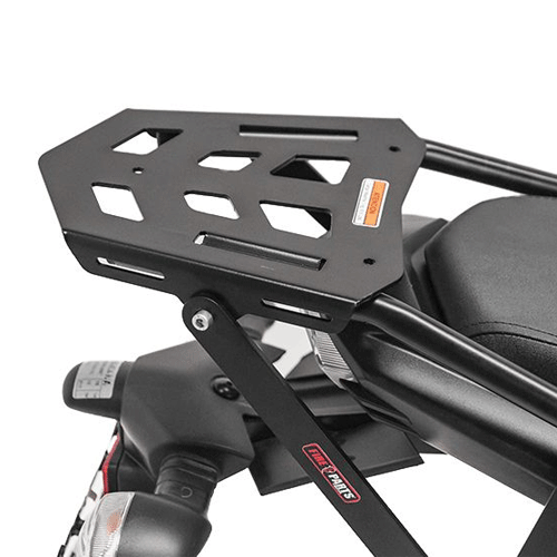 Parrilla Fireparts Yamaha Fz25