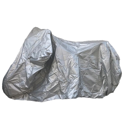 Pijama Simoniz Master Cover Motobien