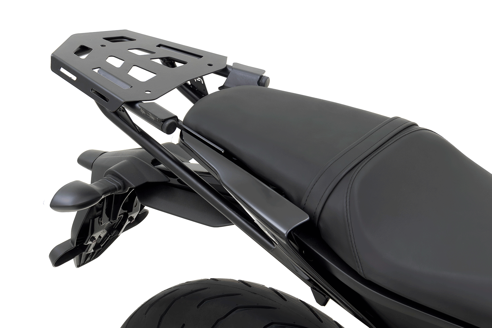 PARRILLA FP YAMAHA MT15