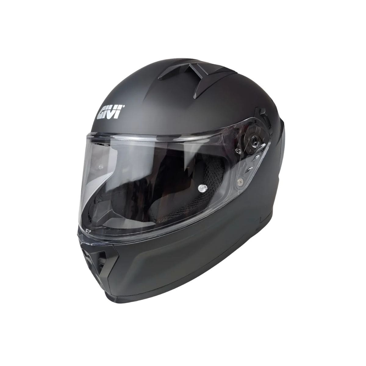 CASCO GIVI H50Z NEGRO MATE