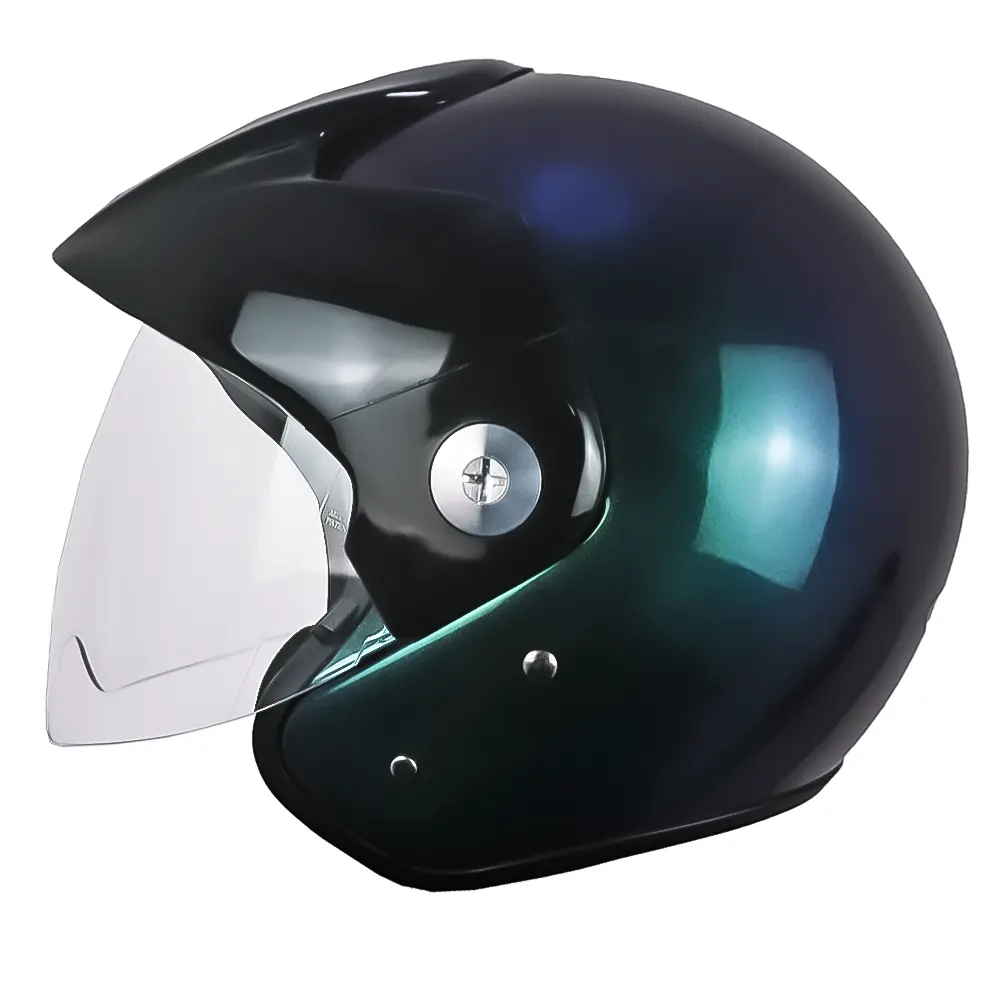 CASCO ZEUS 507 CAMALEON