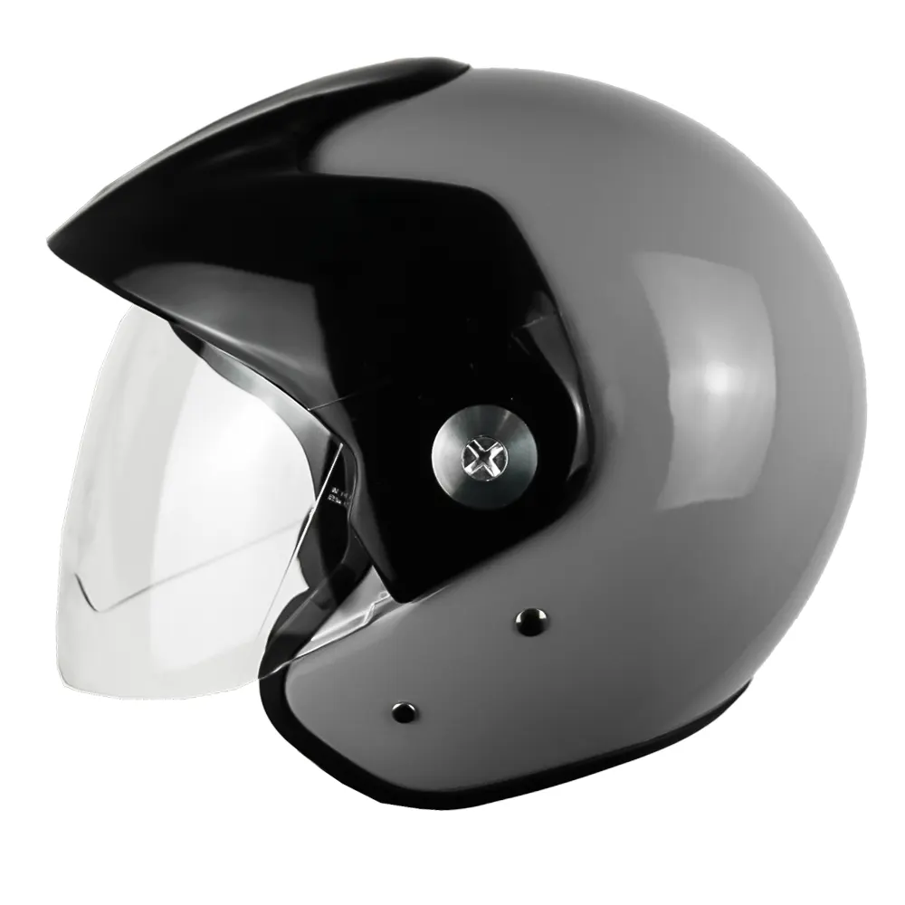 CASCO ZEUS 507 NARDO