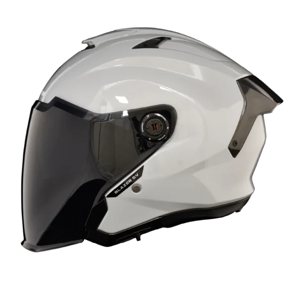 CASCO SPARTAN BLAZER SV GRIS