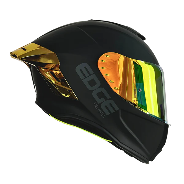 CASCO EDGE SHANGHAI SOLID NEGRO DR MATE
