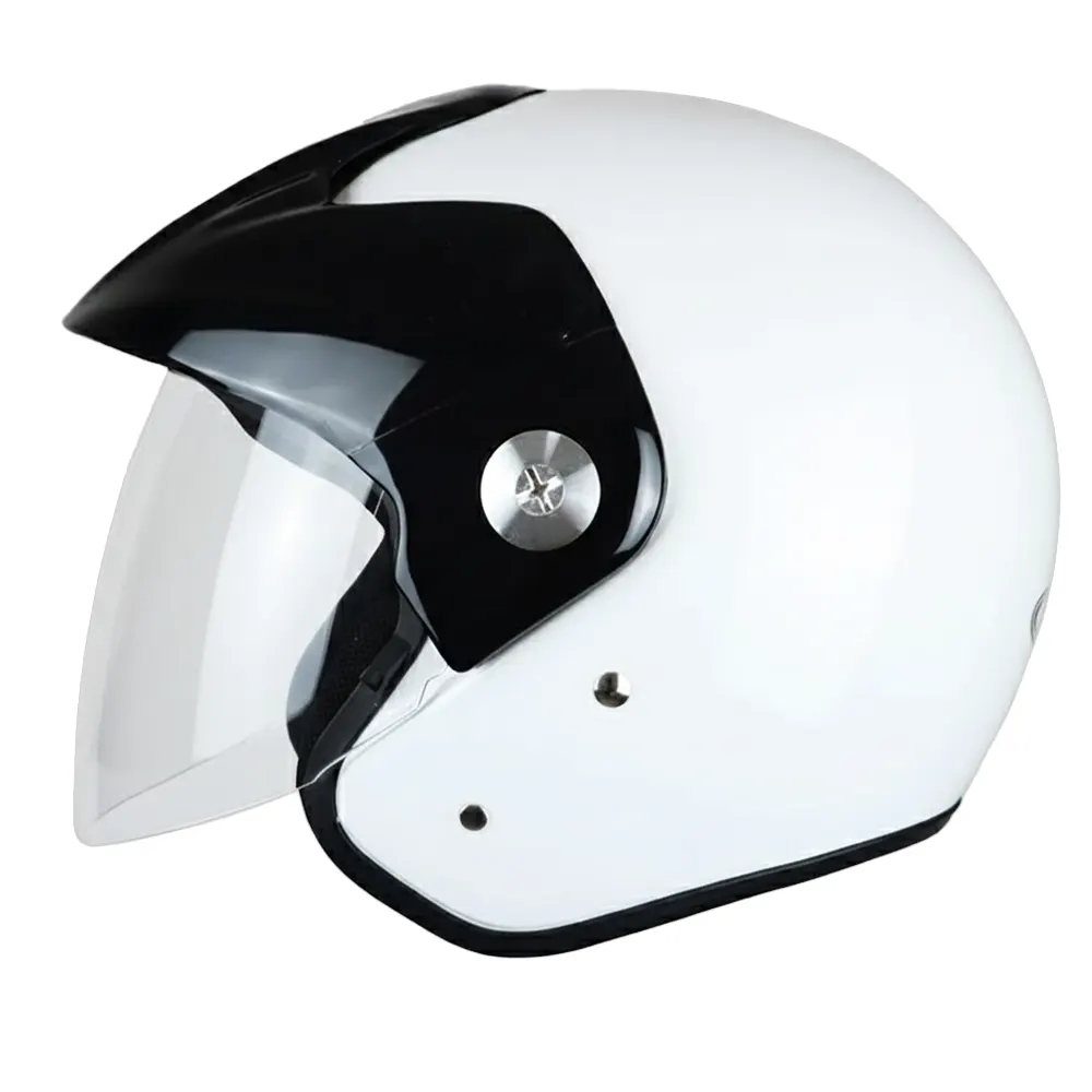 CASCO ZEUS 507 OPEN BL