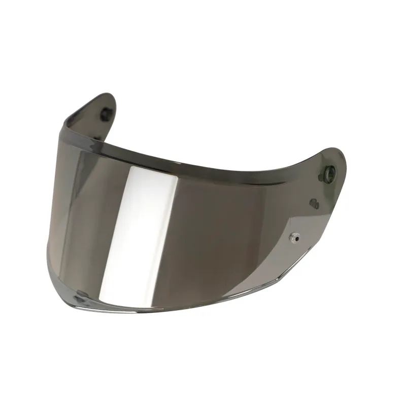 VISOR LS2 FF808 STREAM SMOKE CL