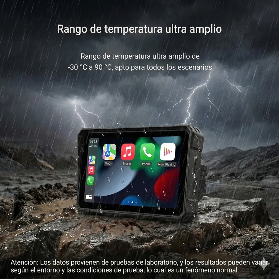 Imagen 3