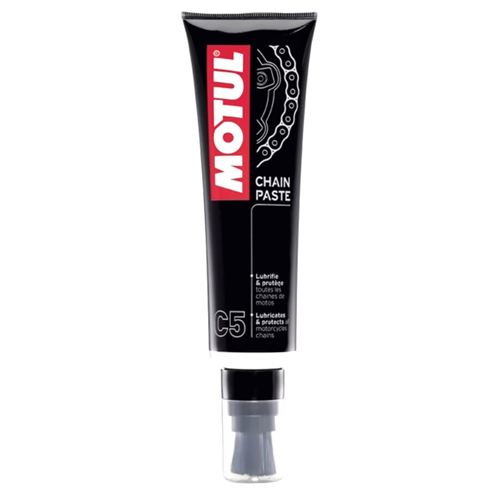 LUBRICANTE DE CADENA MOTUL C5 CHAIN PASTE