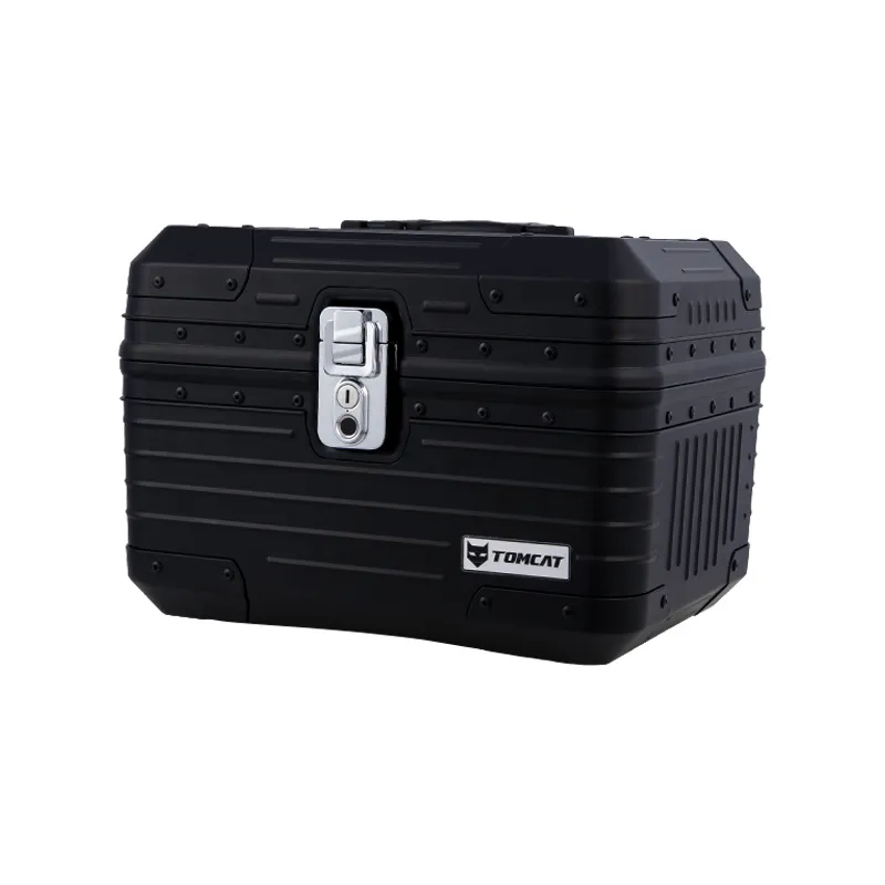 MALETERO TOMCAT TOUCH CASE 39 LTS