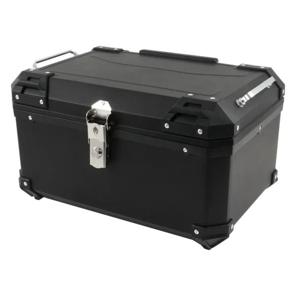 MALETERO SPARTAN 60LT
