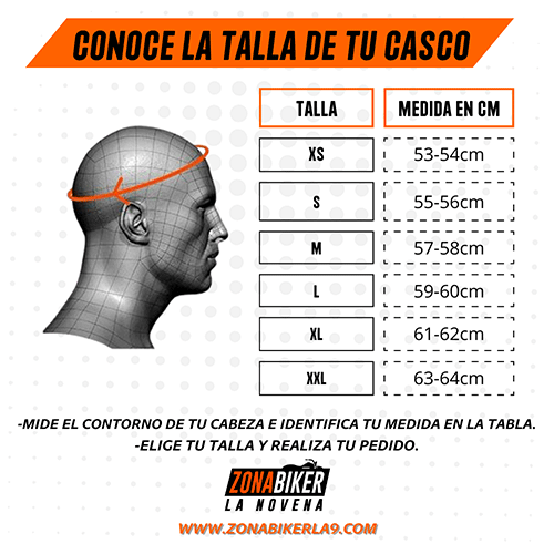 Imagen 7
