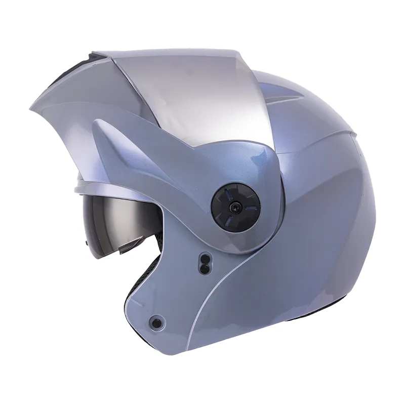 CASCO ICH 3110 SOLID CAMALEON