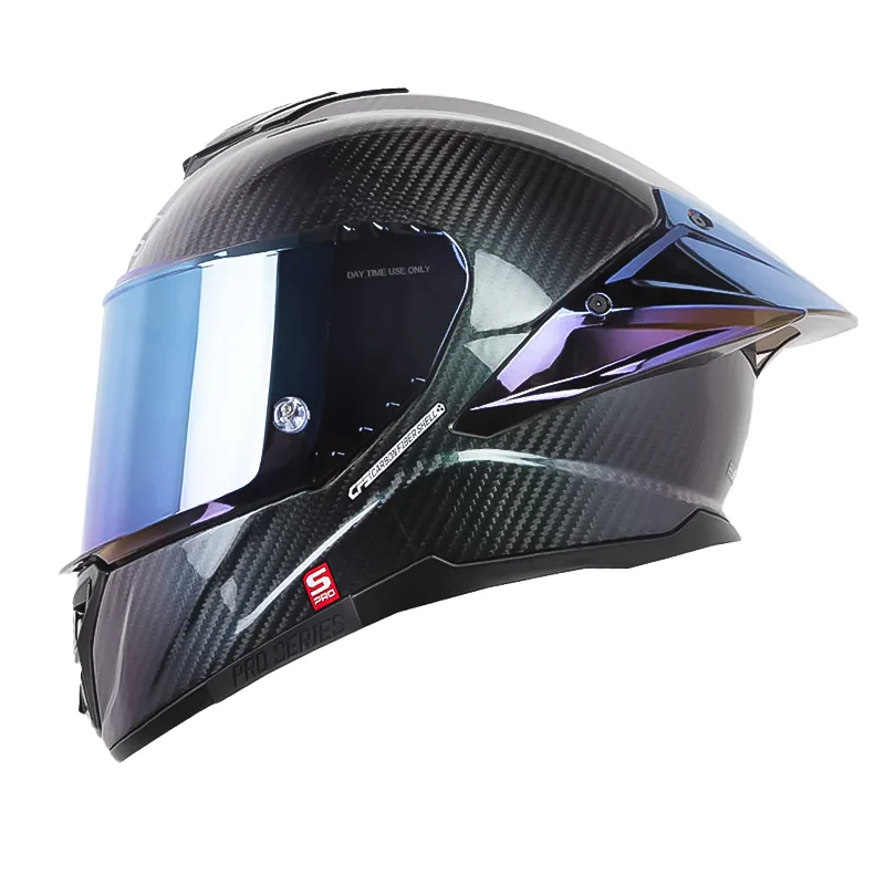 CASCO SHAFT PRO 620C SOLID 3K CAMALEON
